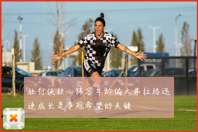 独行侠核心阵容年龄偏大弗拉格迅速成长是争冠希望的关键