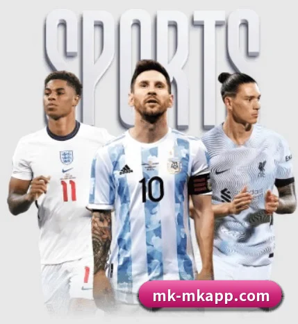 本站五个常用功能入口,赛程查询路径更短(MK)