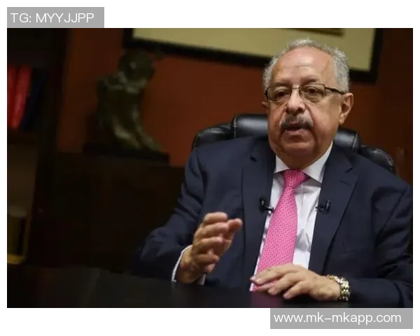 哥斯达黎加足协考虑邀请危地马拉主帅特纳担任新任教练