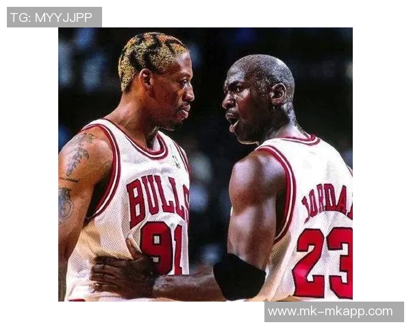 乔丹誓言让活塞球迷闭嘴誓言不放过任何一个挑衅者