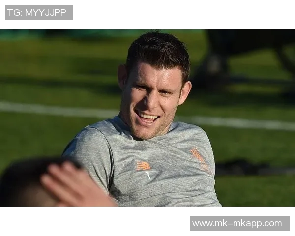 米尔纳角球助攻创英超历史最大年龄差进球纪录相差21岁146天